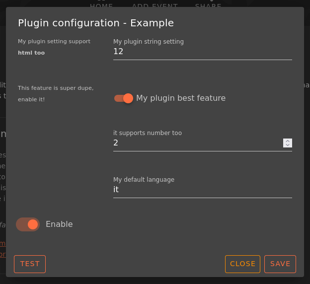 ./plugin_settings.png