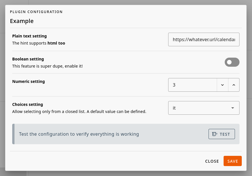 ./plugin_settings.png