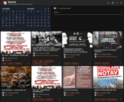 assets/thumbs/home_desktop.png