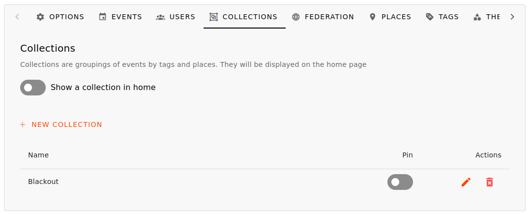 collection-1.png